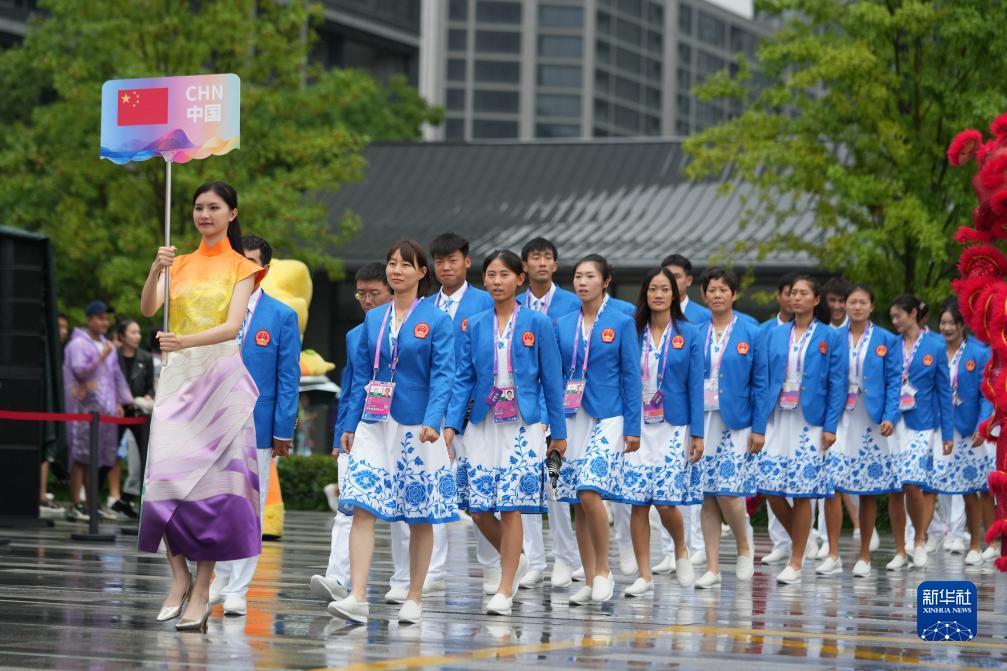 扑鱼游戏赚钱换人民币